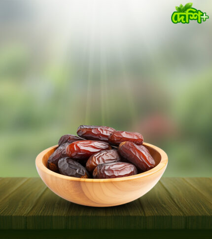 মরিয়ম খেজুর ৩০০ গ্রাম