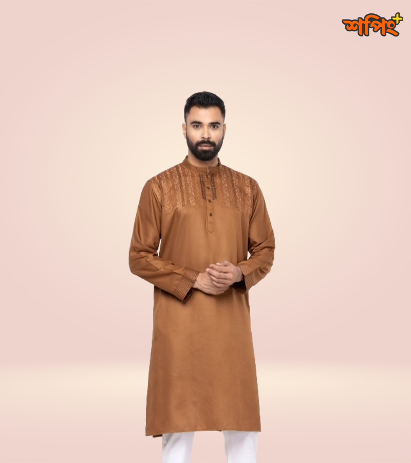 panjabi-3